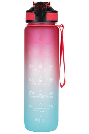 bd-colour-motivational-water-bottle-1000ml-assorted