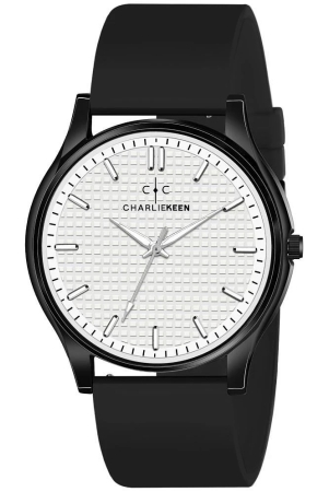 charliekeen-black-silicon-analog-mens-watch