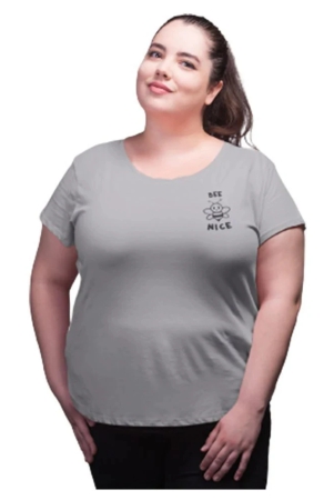 neo-garments-cotton-grey-t-shirts-8xl