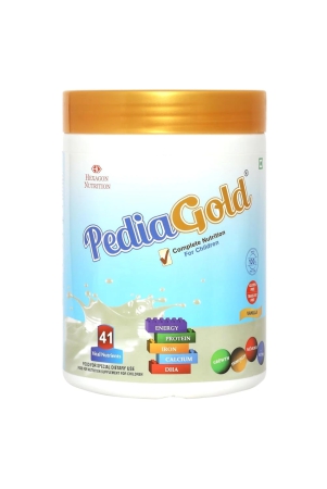 pediagold-complete-nutrition-for-children-premium-vanilla-400g-powder-tin