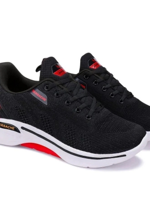 bersache-men-sport-shoes-black-mens-outdoor-none