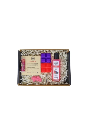 hamper-3-one-size