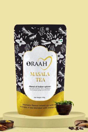 oraah-masala-chai-150gm