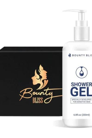 bounty-bliss-shower-gel-body-wash