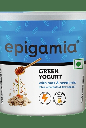 epigamia-greek-yogurt-oats-seed-mix-1-pc