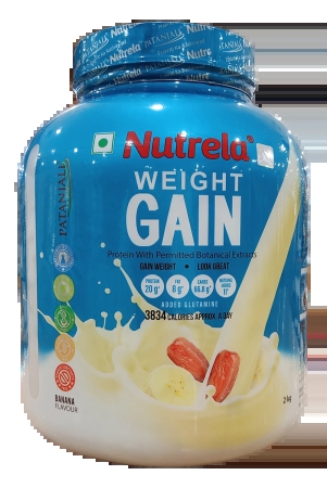 pat-nutrela-weight-gain-powder-2-kg-t