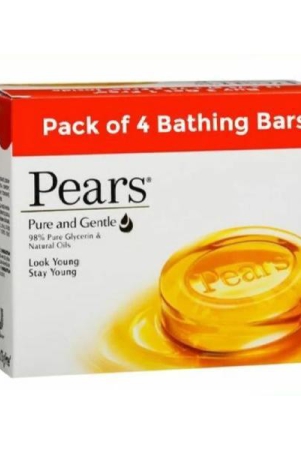 pears-4-pack