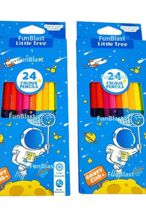 funblast-pencil-colors-pencil-color-for-kids-color-pencils-set-pencil-colors-for-artists-color-set-color-set-for-kids-colors-set-birthday-return-gift-for-kids-stationary-set-for-kid