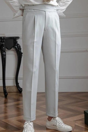 mens-high-waist-straight-retro-naples-trousers-38