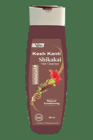 kesh-kanti-shikakai-hair-cleanser-180-ml