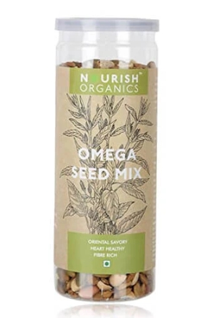 nourish-organics-omega-seed-mix-150g-pouch