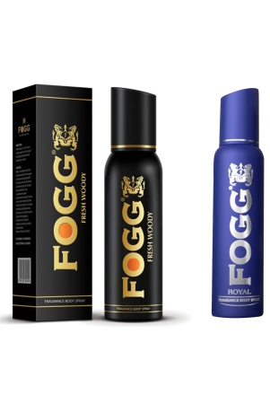 fogg-black-series-fresh-woody-perfume-body-spray-for-men-long-lasting-no-gas-deodorant-120ml