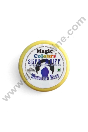 magic-colours-supa-whipp-whipping-cream-powder-moroccan-blue-25g-