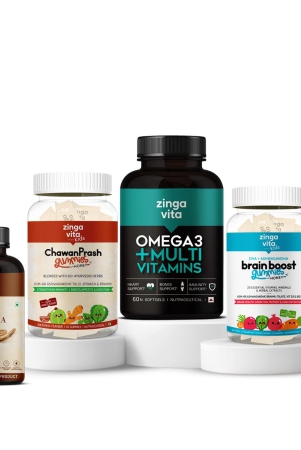 complete-health-and-wellness-family-pack