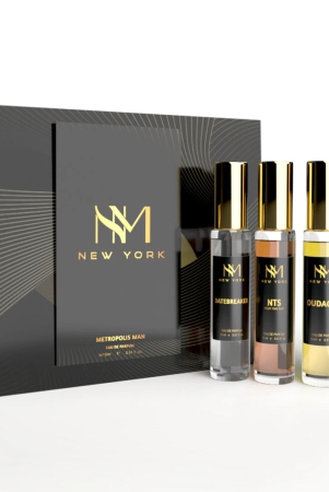 nm-new-york-metropolis-man-luxury-perfume-set-for-him