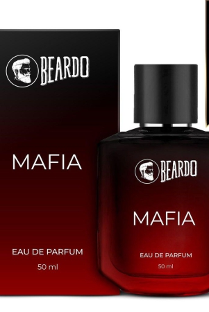 beardo-mafia-perfume-edp