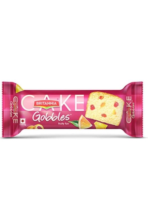 britannia-gobbles-fruity-fun-cake-50-g