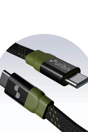 100w-type-c-to-type-c-pd-cable-camo