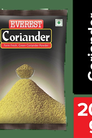 everest-coriander-powder-200-gm