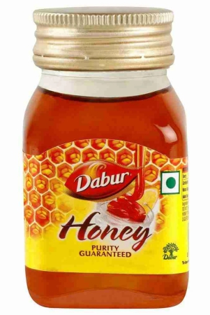 dabur-honey-50-g