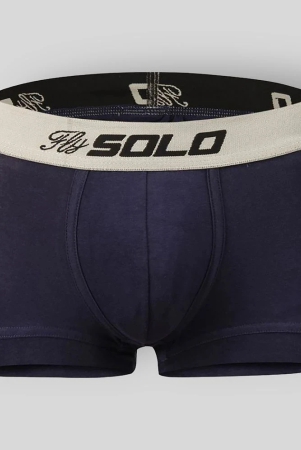 solo-navy-blue-lycra-mens-trunks-pack-of-1-105