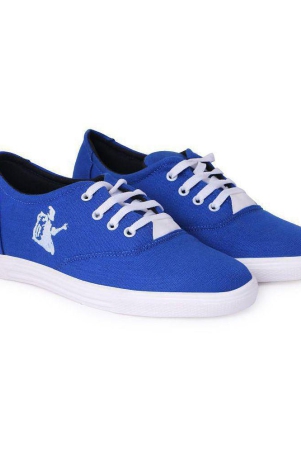 kzaara-lifestyle-blue-casual-shoes-8