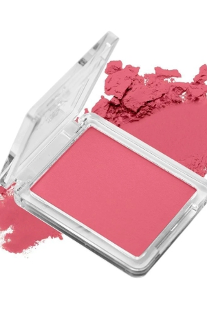 colors-queen-sweet-cheek-matte-blush-highly-pigmented-blusher-palette-for-face-makeup-shade-04