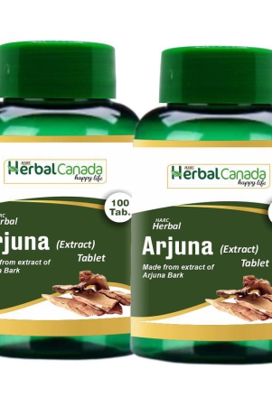 herbal-canada-arjuna100tab-arjuna100tab-tablet-200-nos-pack-of-2