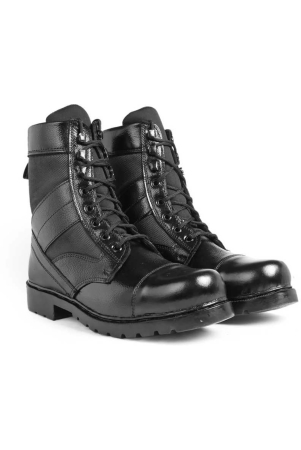 bhadauria-traders-genuine-leather-dms-army-commando-police-boots-for-men-black