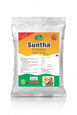 natural-sunth-dry-ginger-powder-100gm