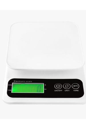 lenon-digital-kitchen-weighing-scales