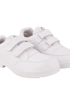 stanfield-white-boys-school-shoes-1-pair-none