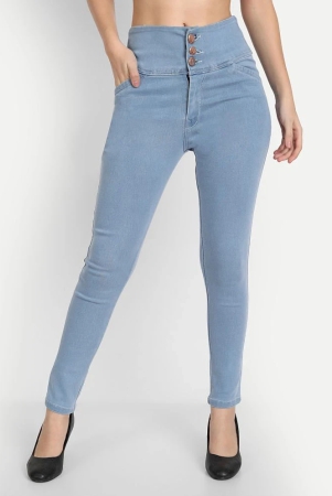 angelfab-light-blue-denim-skinny-fit-womens-jeans-pack-of-1-none