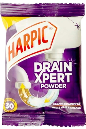 harpic-drain-xpert-drain-powder-50-gm