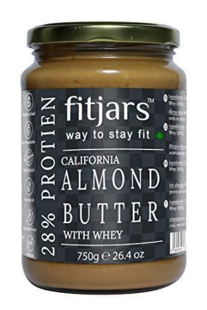 fitjars-stone-ground-keto-vegan-all-natural-gourmet-high-protein-almond-butter-750-g