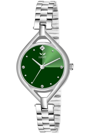 hamt-silver-stainless-steel-analog-womens-watch