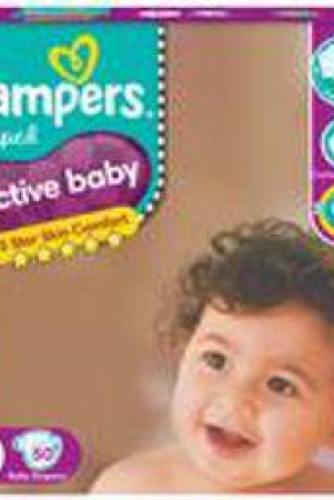 pampers-active-baby-diapers-large-50-pcs