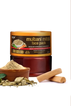 multani-mitti-face-pack-for-cleanses-brightens-purifies-skin-200-ml