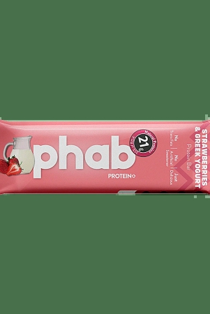 phab-protein-bar-strawb-gr-yogurt-65-gm