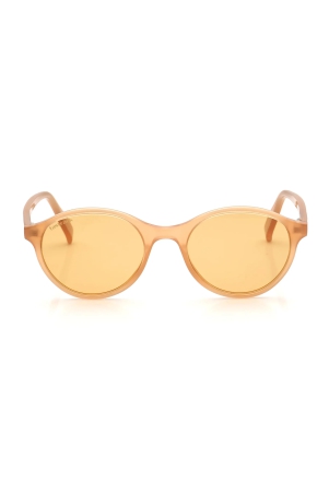 orange-round-sunglasses-for-men-and-women