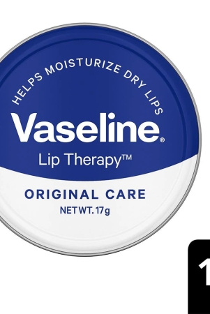 vaseline-lip-therapy-original-care-tin-17gm