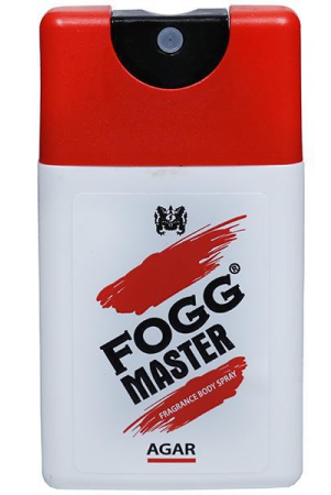 fogg-master-agar-body-spray-for-men-25-ml