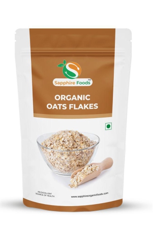 organic-oats-flakes-250gm