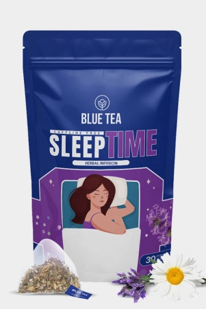 sleep-time-herbal-infusion-30-tea-bags