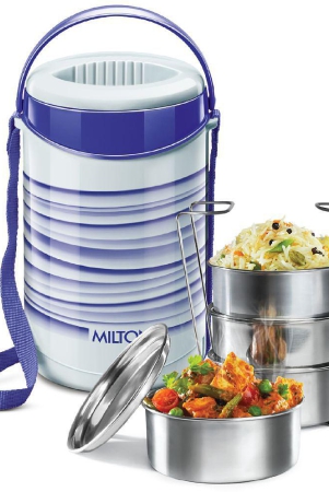 milton-stainless-steel-lunch-box-4-container-pack-of-1-