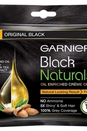 garnier-black-naturals-original-black-20-colour-20-ml-plus-20-gms