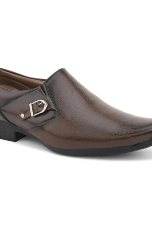 sir-corbett-brown-mens-slip-on-formal-shoes-none