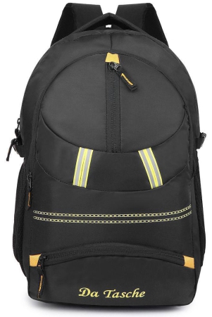 da-tasche-black-polyester-backpack-for-kids