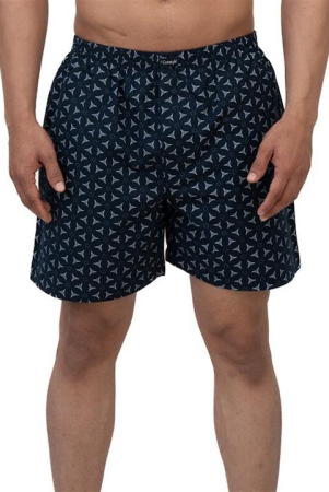 printed-pure-cotton-boxer-bxr1005navy-blue-s