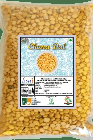 chana-dal-1-kg